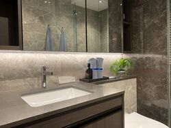 Tanjong Katong Road (D15), Condominium #483698891